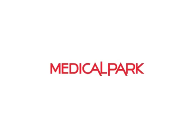 Medical Park Haberleri Ve Son Dakika Medical Park Haberleri