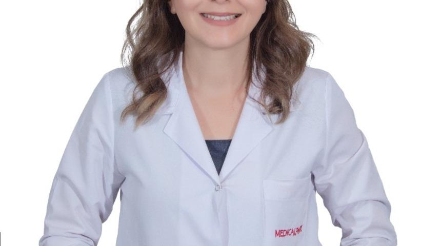 Obezitede kişiye özgü beslenme tedavisi uyarısı