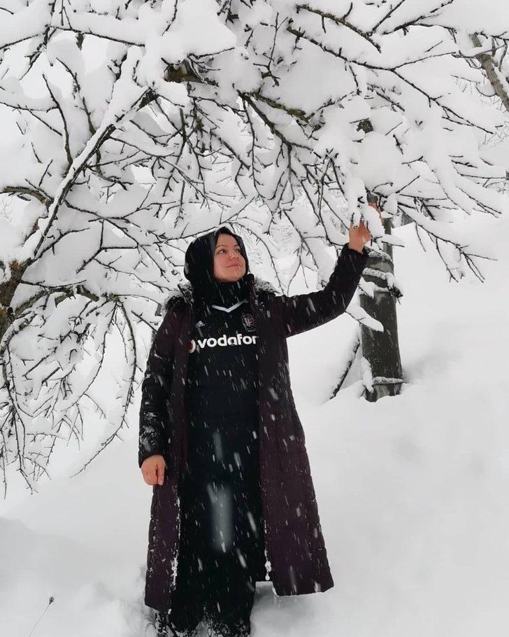 Kardüz’e tatilcilerden büyük ilgi G5