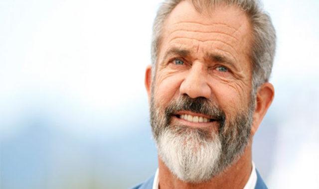 Mel Gibson Haberleri Ve Son Dakika Mel Gibson Haberleri