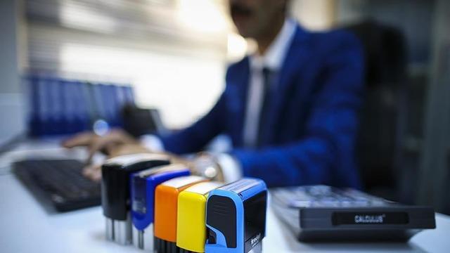 Sözleşmeli personele kadro verilmesinde kritik tarih! Bunu yapmayan kadroya geçemeyecek