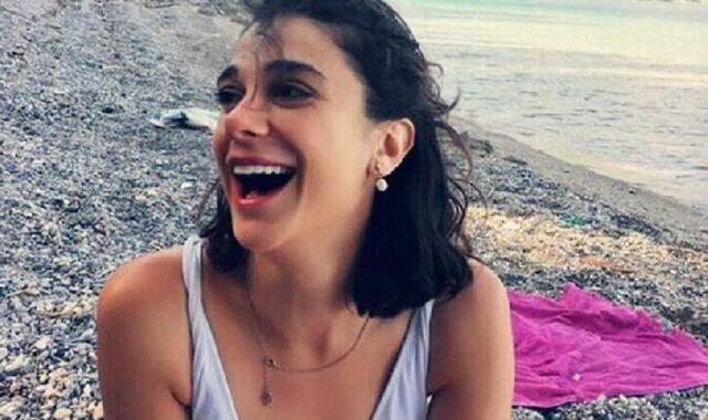 Pınar Gültekin Haberleri Ve Son Dakika Pınar Gültekin Haberleri