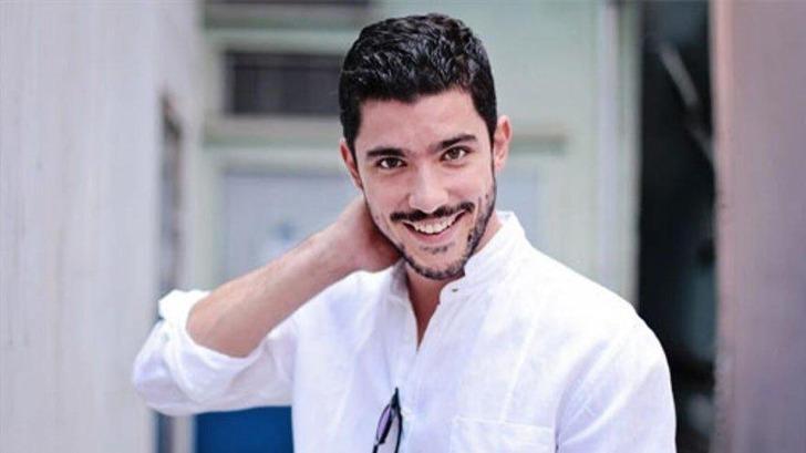 Ayrılık yaramadı! Kaan Yıldırım tanınmaz halde: 'Hadise'den sonra çöktü' G1