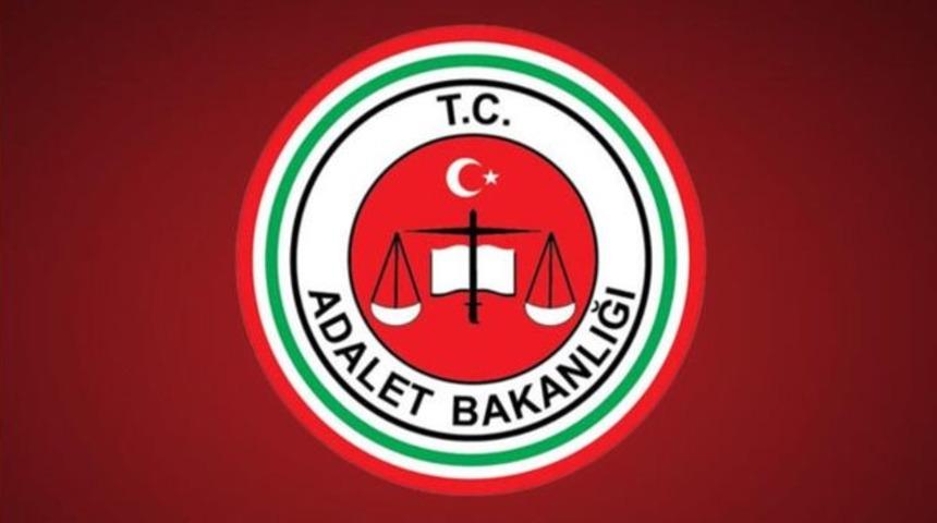 Adalet Bakanlığı 13 bin personel alımı 2021... KPSS 2018-2020 puanı Adalet Bakanlığı'na alımı başvuru tarihleri ve şartları nedir?