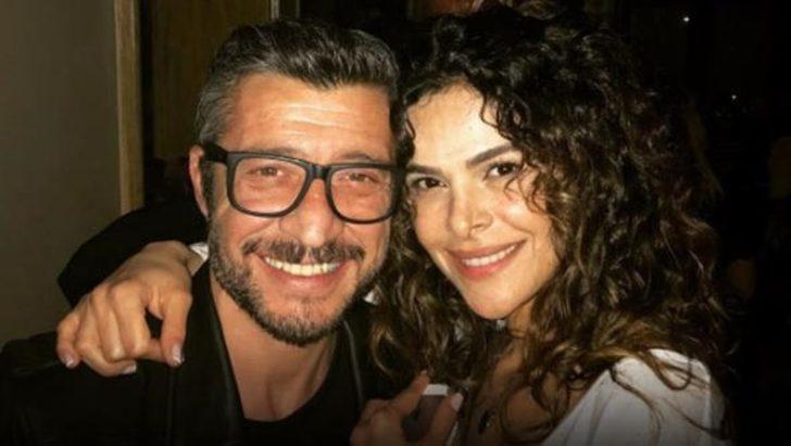 Büyük aşkta büyük şok! G1