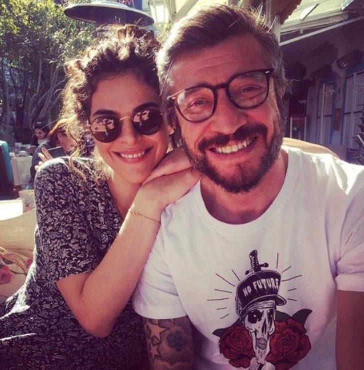 Büyük aşkta büyük şok! G3