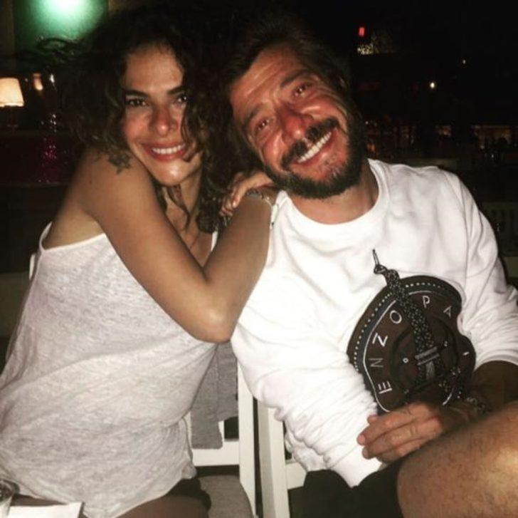 Büyük aşkta büyük şok! G4