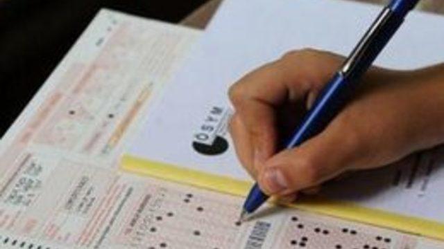 2021 AÖF kayıt yenileme tarihleri: AÖF 2. dönem kayıtları ne zaman yenilecek? AÖF Bahar Dönemi ders seçme tarihi!