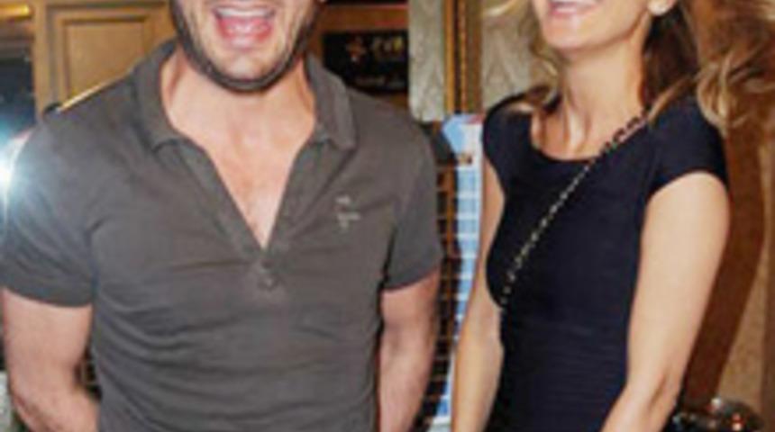 Rize'de Kır D&uuml;ğ&uuml;n&uuml;