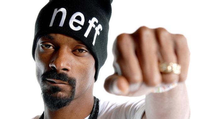 Snoop Dogg Haberleri Ve Son Dakika Snoop Dogg Haberleri