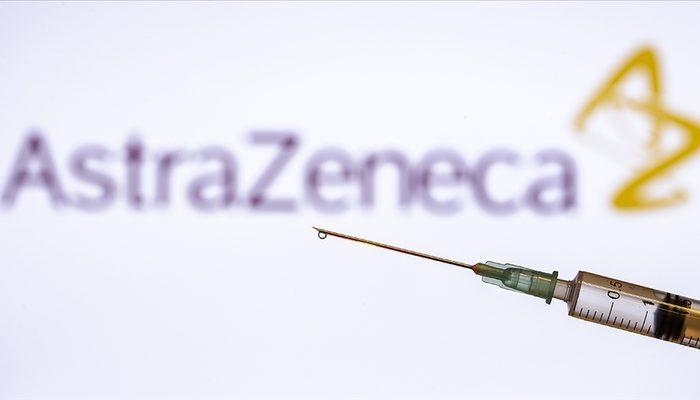 AstraZeneca aşısının kullanımı 9 ülkede askıya alındı