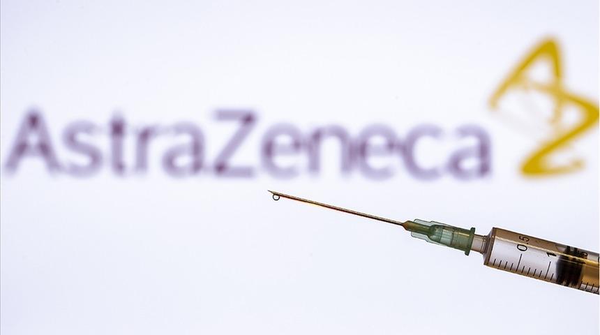 DSÖ: AstraZeneca salgın sürecinde kar elde etmeyen tek şirket