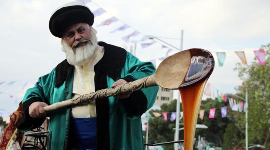 Doğal afrodizyak olarak bilinen mesir macunu aslında bir şehir efsanesi mi?