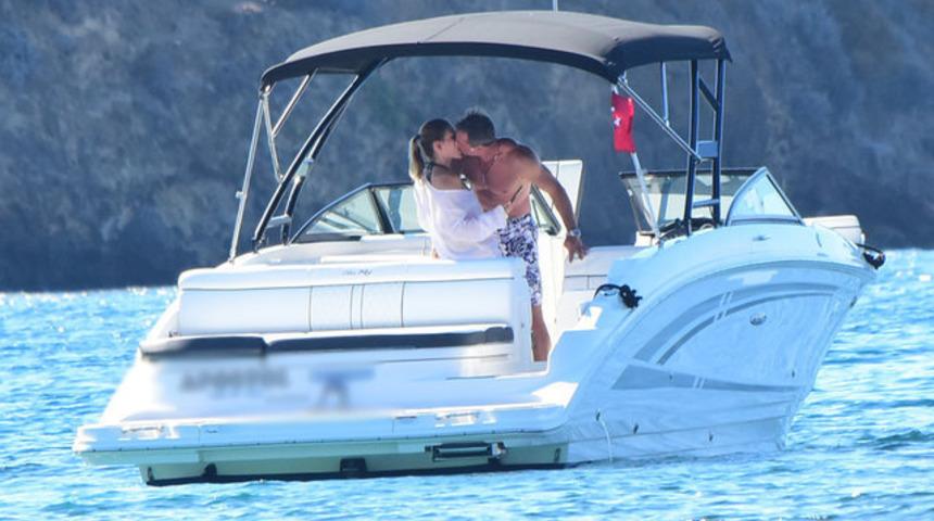 14 yıllık eşini yeğeni ile aldattı: Murat Başoğlu'nun yaşadığı olaya Aile Bakanlığı el attı