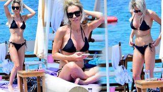 'Kendimi var etmek için bir adama ihtiyacım yok'