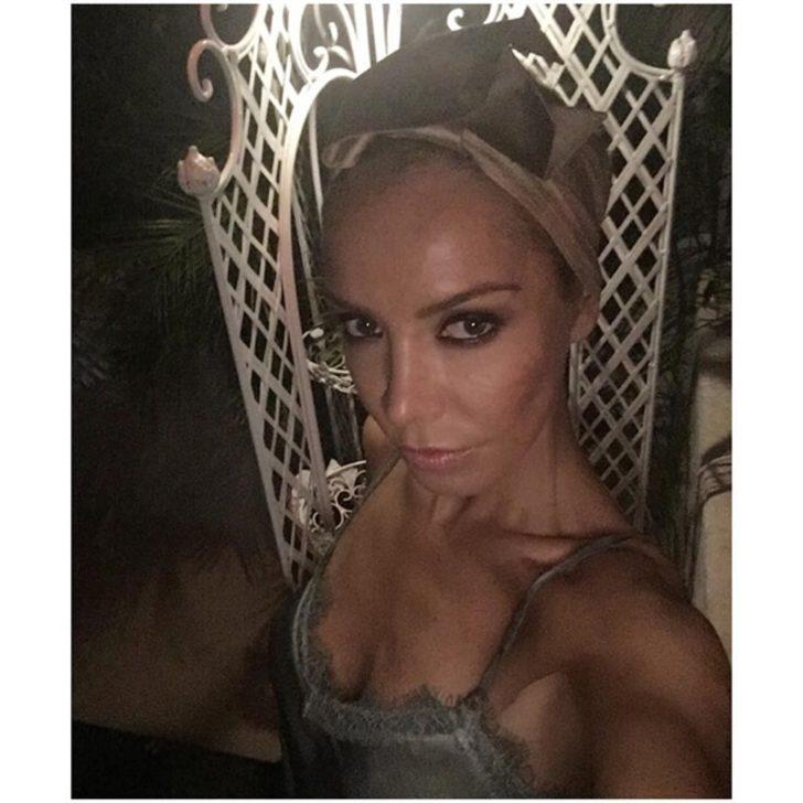 'Kendimi var etmek için bir adama ihtiyacım yok' G5