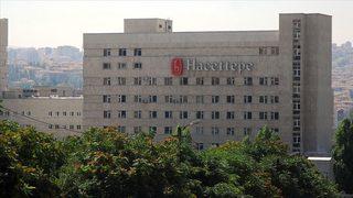 Hacettepe Üniversitesi taban puanları! Hacettepe Üniversitesi 4 ve 2 yıllık 2022 taban puanları, başarı sıralaması ve kontenjanları