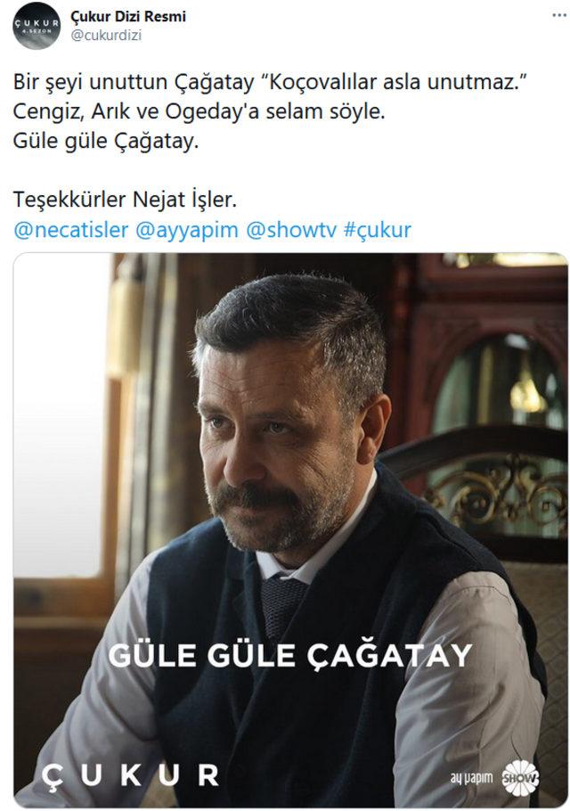 cagatay1