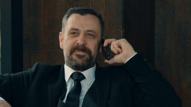 Çukur (3)