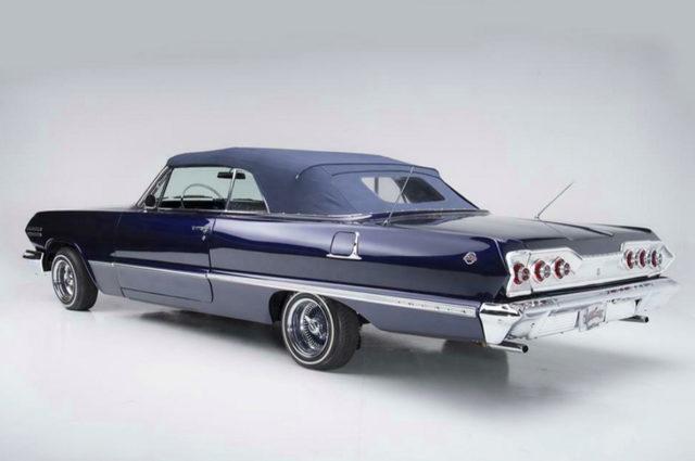 1963-Chevy-Impala-2