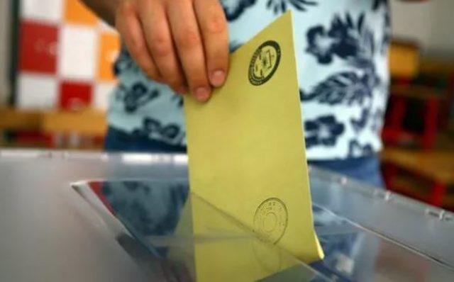 Optirmar ocak ayı seçim anketi yayımlandı! Erdoğan açık ara önde, Demirtaş ve Babacan dikkat çekiyor