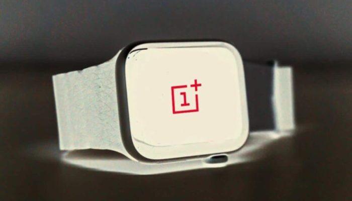 OnePlus Watch’un iki farklı modeli olacak