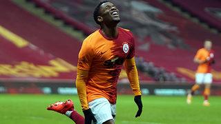 Sekidika için iki talip birden!