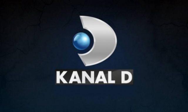 Kanal D hakkında bilgiler