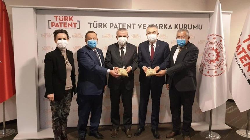 Aydın Ticaret Borsası, coğrafi işaret &ccedil;alışmalarına hız verdi