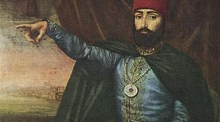 Deyimlerin ortaya çıkış hikayesini hiç merak ettiniz mi? ‘Vermezse mabut neylesin Mahmut’ deyiminin gerçek hikayesi!