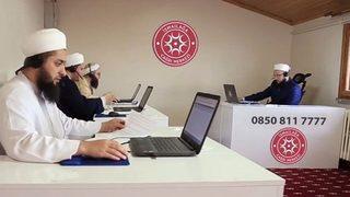 Bakanlığın haberi yok: 'İsmailağa fetva hattı’ izinsiz açılmış