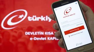 E-Devlet sevk bilginiz bulunmamaktadır hatası nedir, ne anlama gelir? E-Devlet sevk bilginiz bulunmamaktadır hatası ve çözümü