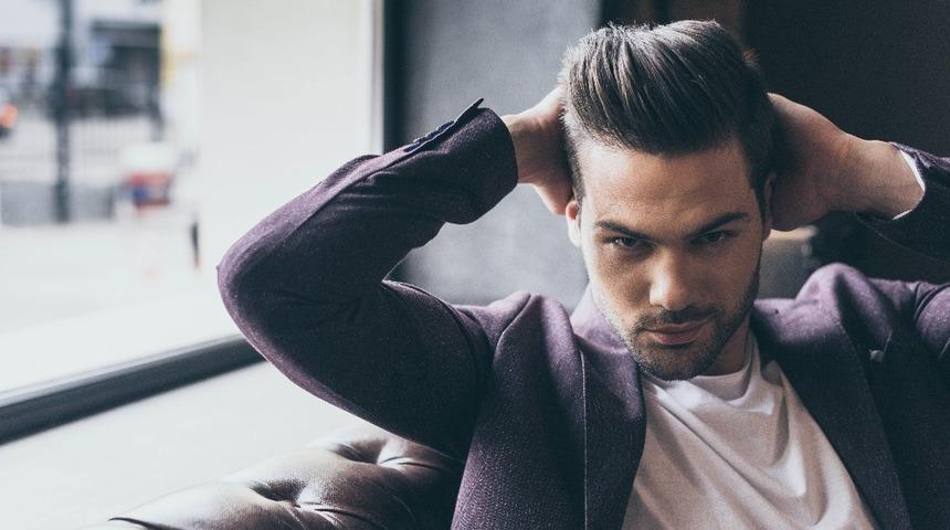 Y&uuml;z şekline g&ouml;re sa&ccedil; ekimi