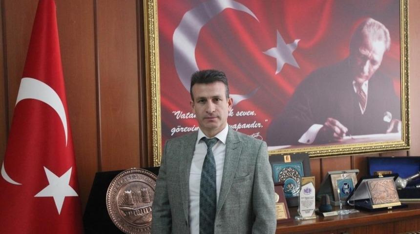 Vergi dairesinden borç yapılandırma uyarısı