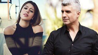 Feyza Aktan hakkında olay ses kaydı! Küfürleri şoke etti