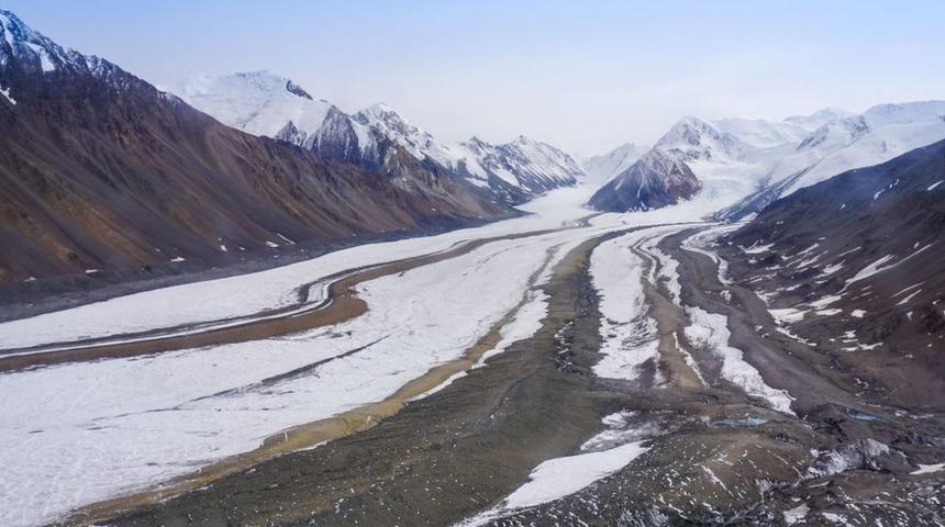 Kanada'da kumarhaneler zinciri sahibi ve eşi, Covid-19 aşısı olabilmek i&ccedil;in kendilerini motel &ccedil;alışanı olarak tanıttı