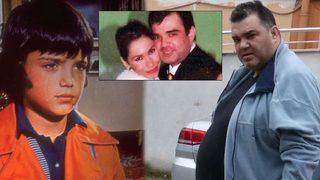 Sezer İnanoğlu'ndan şoke eden iddialar: Kızımı taciz etti