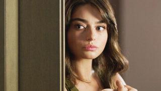 Meryem dizisi son bölüm izle: 6. bölümde bir savaş başlıyor!