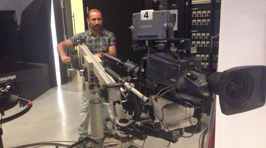2020 yılının film çekimleri başladı