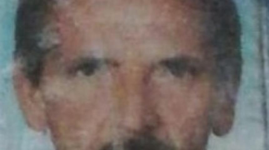 Kula&rsquo;da ş&uuml;pheli &ouml;l&uuml;m