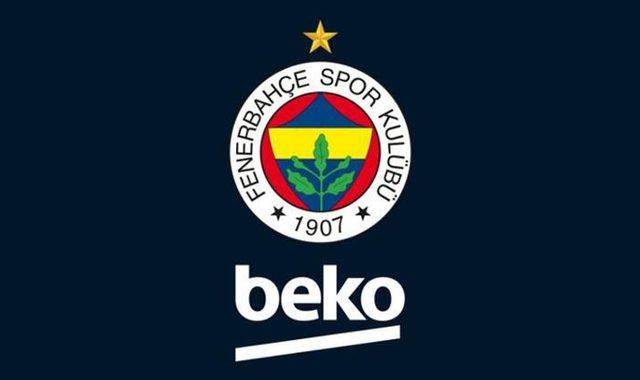 Fenerbahçe Beko hakkında bilgiler