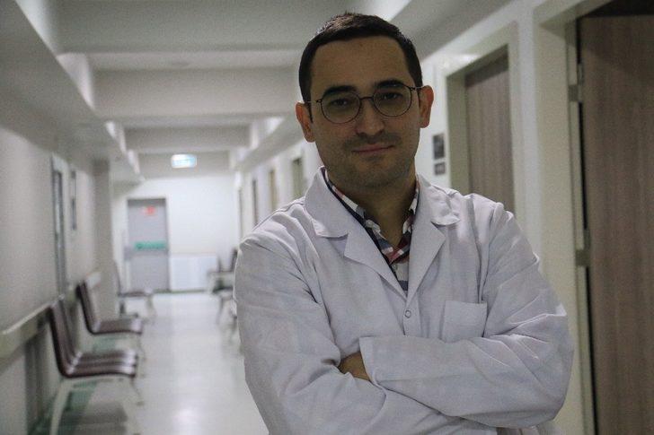 Kırmadan, kesmeden kapalı yöntemle burun estetiği G4