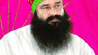 Hint guru tecavüzden suçlu bulundu, ülke karıştı: 17 ölü