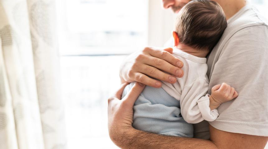 Eymen isminin anlamı nedir? Bakın hangi ünlü çocuğuna bu adı koydu! Kur'an'da geçiyor mu?