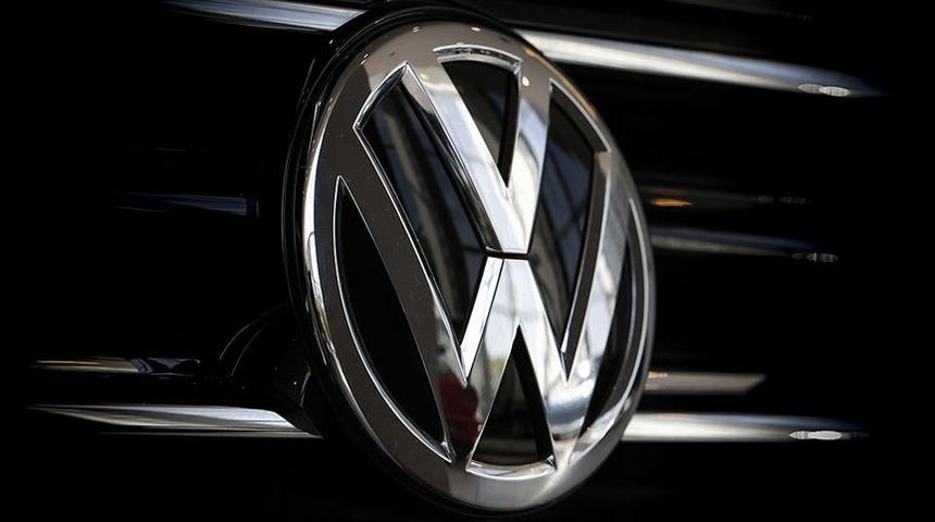 Cumhurbaşkanlığı'ndan flaş Volkswagen kararı! Makam arabalarında Renault dönemi