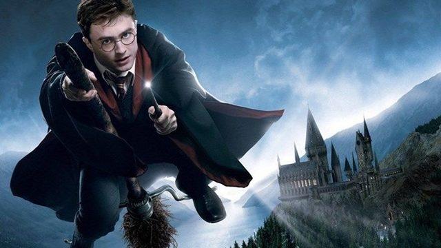 Harry Potter film serisinden Game Of Thrones dizisine geçiş yapan 10 oyuncu