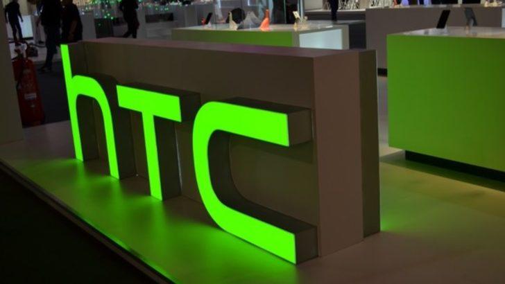 Android Oreo hangi HTC modellerinde olacak