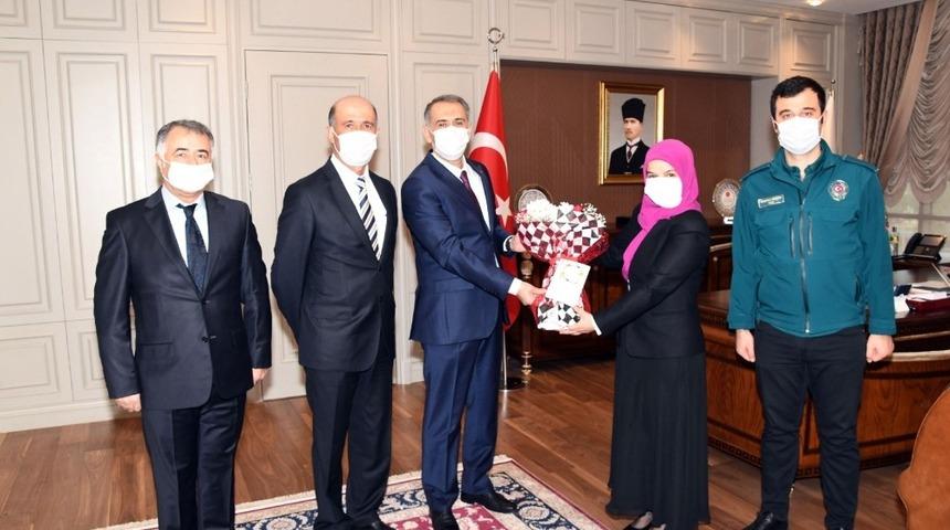 26 Ocak D&uuml;nya G&uuml;mr&uuml;k G&uuml;n&uuml;