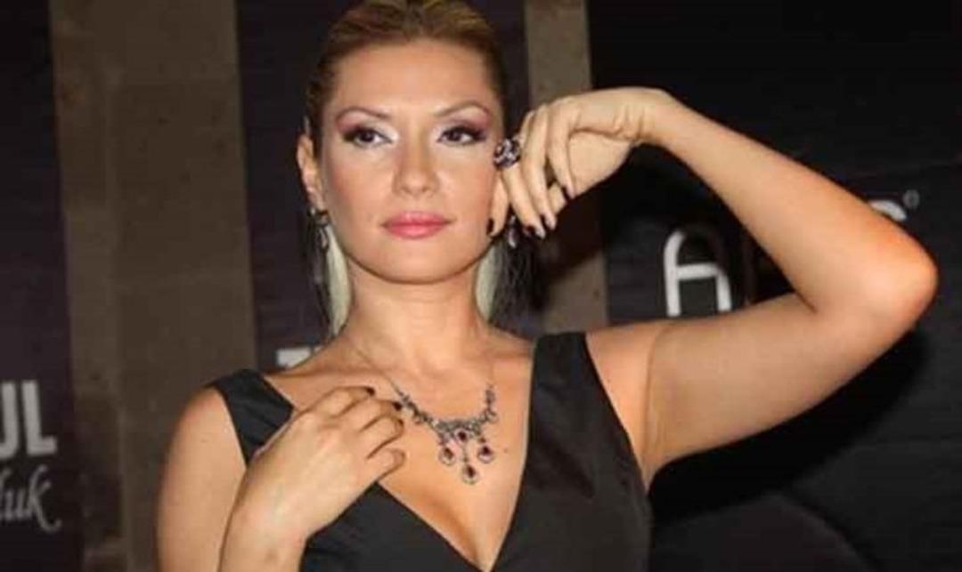 Tuğba Altıntop&rsquo;u g&ouml;renler tanıyamadı! 'Annesi g&ouml;rse tanımaz'