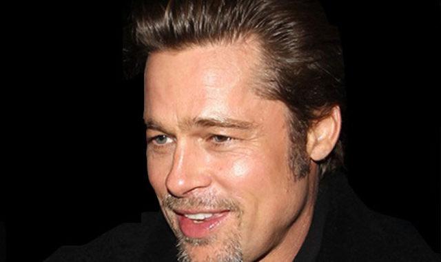Brad Pitt Haberleri Ve Son Dakika Brad Pitt Haberleri